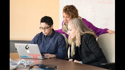 The Most Useful Coding Habits for Every Developer