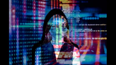 What Is an API? A Beginner’s Guide with Real-World Examples