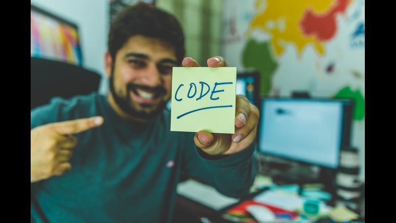 What Is DevOps? Explained for Beginners