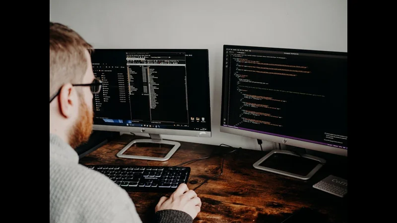 What Is DevOps? Explained for Beginners - Software Development detailed view