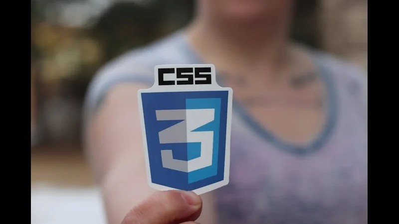 What Is Object-Oriented Programming? - Software Development visual representation