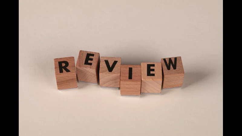 What Is Object-Oriented Programming? - Software Development detailed view