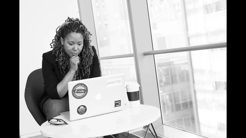 Why Software Updates Are Important - Software Development visual representation