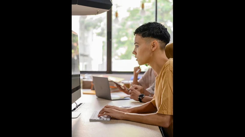 Why Software Updates Are Important - Software Development detailed view