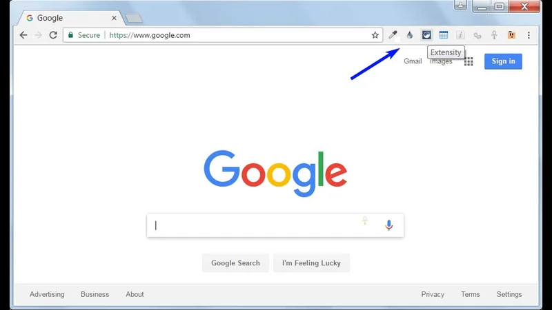 Why the Most Loved Chrome Extensions of 2025 Feel Less Like Tools and More Like Assistants - Software Development visual representation